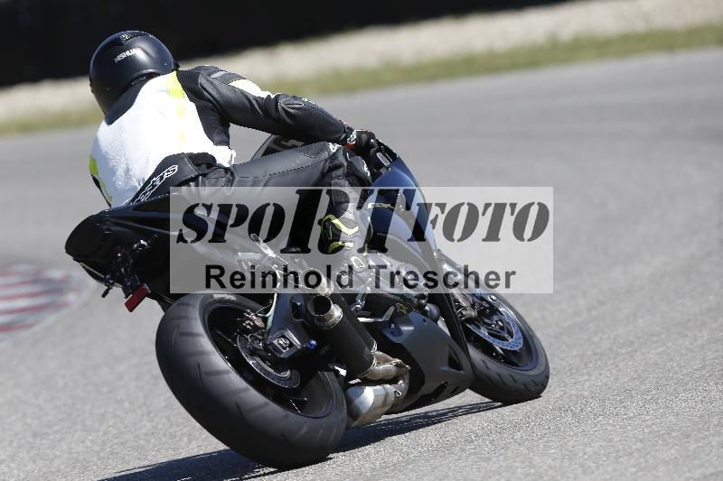 Archiv-2025/16 16.05.2025 PROMAX ADR/Gruppe gruen/330